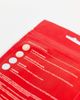 COSRX COSRX Master Pimple Intensive Spot Patch x 36-No color - 2