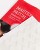 COSRX COSRX Master Pimple Intensive Spot Patch x 36-No color - 3