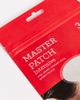 COSRX COSRX Master Pimple Intensive Spot Patch x 36-No color - 4