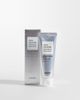 COSRX Cosrx PDRN Exosome Skinplaning Glaze Mask 50ml-No color - 1