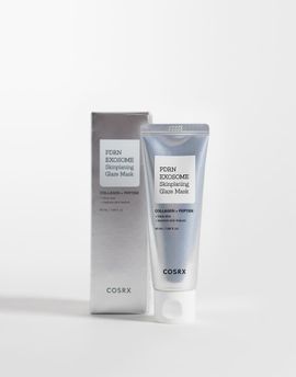 COSRX Cosrx PDRN Exosome Skinplaning Glaze Mask 50ml-No color