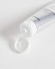 COSRX Cosrx PDRN Exosome Skinplaning Glaze Mask 50ml-No color - 3