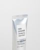 COSRX Cosrx PDRN Exosome Skinplaning Glaze Mask 50ml-No color - 4