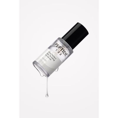 COSRX COSRX Peptide-132 Ultra Perfect Hair Bonding Oil Serum 