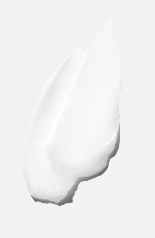 COSRX COSRX Peptide-132 Ultra Perfect Hair Treatment 