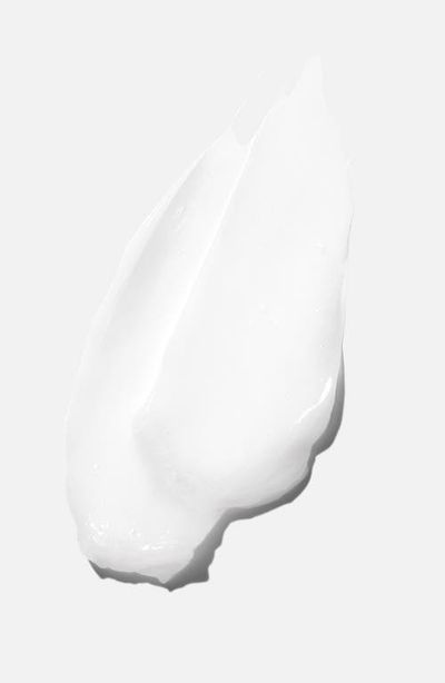 COSRX COSRX Peptide-132 Ultra Perfect Hair Treatment 