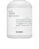 COSRX COSRX Pure Fit Cica Toner - 1