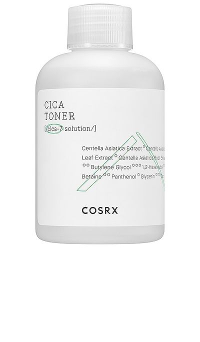 COSRX COSRX Pure Fit Cica Toner
