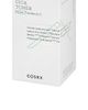 COSRX COSRX Pure Fit Cica Toner - 2