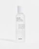 COSRX COSRX Refresh AHA BHA Vitamin C Daily Toner 150ml-No color - 1