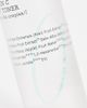 COSRX COSRX Refresh AHA BHA Vitamin C Daily Toner 150ml-No color - 3