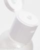 COSRX COSRX Refresh AHA BHA Vitamin C Daily Toner 150ml-No color - 4
