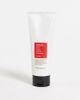 COSRX COSRX Salicylic Acid Daily Gentle Cleanser 150ml-No color - 1
