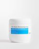 COSRX COSRX Skin Barrier Moisturizing Cream 450ml-No color - 1