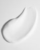 COSRX COSRX Skin Barrier Moisturizing Cream 450ml-No color - 2