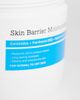 COSRX COSRX Skin Barrier Moisturizing Cream 450ml-No color - 3