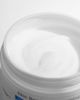 COSRX COSRX Skin Barrier Moisturizing Cream 450ml-No color - 4