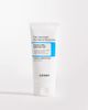 COSRX COSRX The Ceramide Skin Barrier Moisturizer 80ml-No color - 1