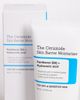 COSRX COSRX The Ceramide Skin Barrier Moisturizer 80ml-No color - 3