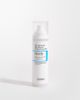 COSRX COSRX The Ceramide Skin Barrier Moisturizing Mist 120ml-No color - 1