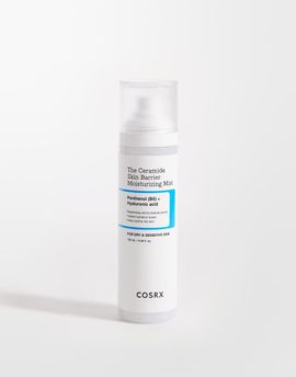 COSRX COSRX The Ceramide Skin Barrier Moisturizing Mist 120ml-No color
