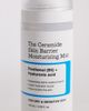 COSRX COSRX The Ceramide Skin Barrier Moisturizing Mist 120ml-No color - 2