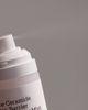 COSRX COSRX The Ceramide Skin Barrier Moisturizing Mist 120ml-No color - 3