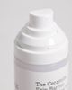 COSRX COSRX The Ceramide Skin Barrier Moisturizing Mist 120ml-No color - 4