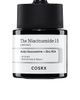 COSRX COSRX The Niacinamide 15 Serum - 1