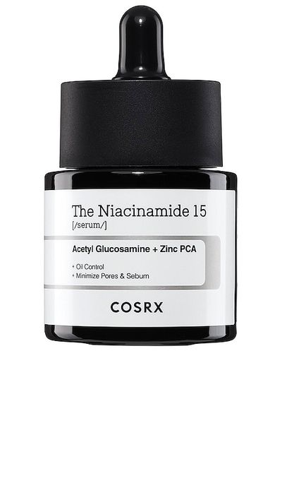 COSRX COSRX The Niacinamide 15 Serum