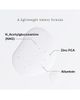 COSRX COSRX The Niacinamide 15 Serum - 2