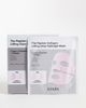 COSRX COSRX The Peptide Collagen Lifting Glow Hydrogel Mask x3-No color - 1
