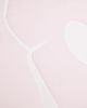 COSRX COSRX The Peptide Collagen Lifting Glow Hydrogel Mask x3-No color - 2