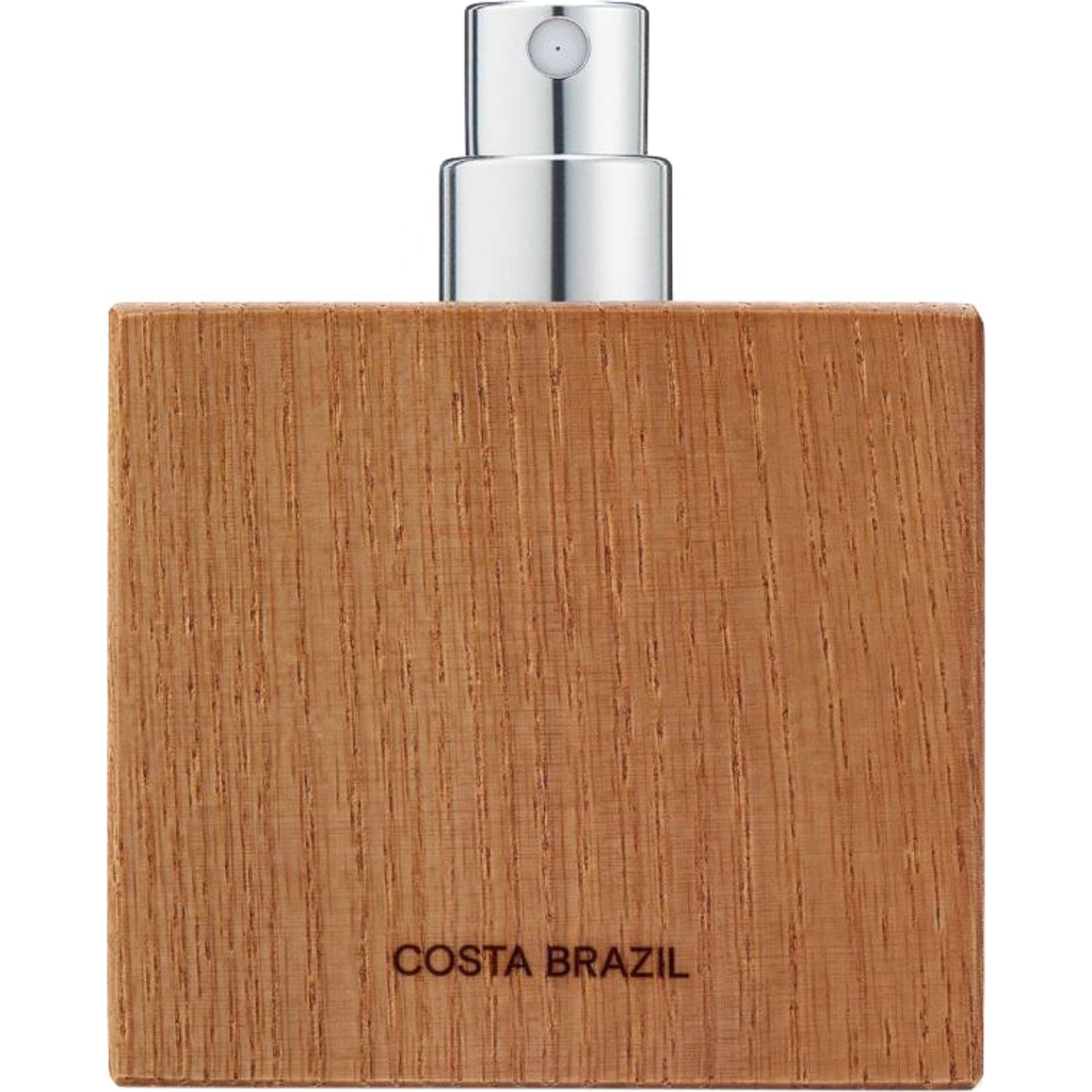Costa Brazil Costa Brazil Aroma Jungle Eau De Parfum