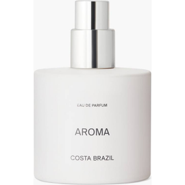 Costa Brazil Costa Brazil Aroma Jungle Eau De Parfum Refill