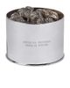 Costa Brazil Costa Brazil Breu Resin - 1