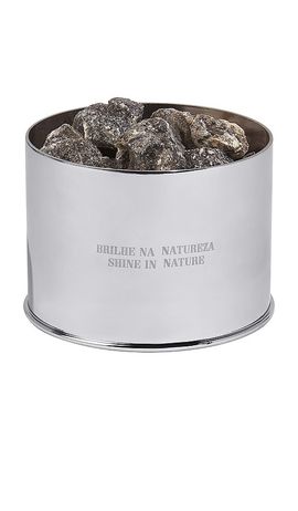 Costa Brazil Costa Brazil Breu Resin