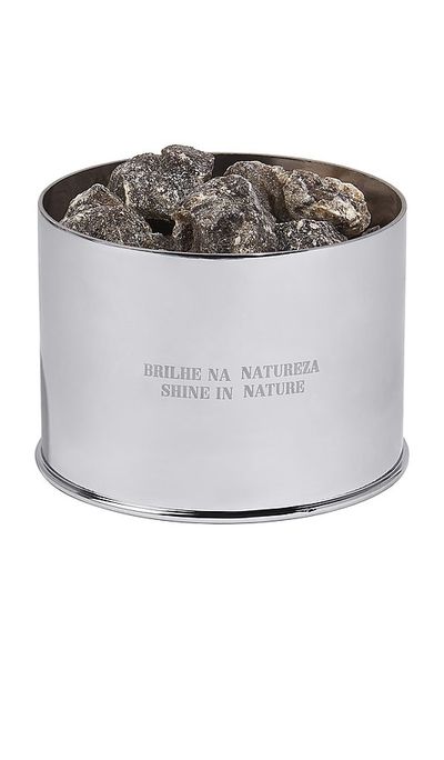 Costa Brazil Costa Brazil Breu Resin