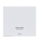 Costa Brazil Costa Brazil Breu Resin - 2