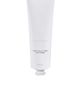 Costa Brazil Costa Brazil Crema Para O Corpo Body Cream - 1