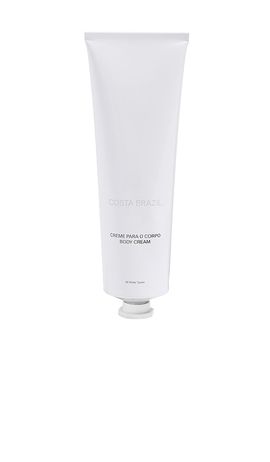 Costa Brazil Costa Brazil Crema Para O Corpo Body Cream