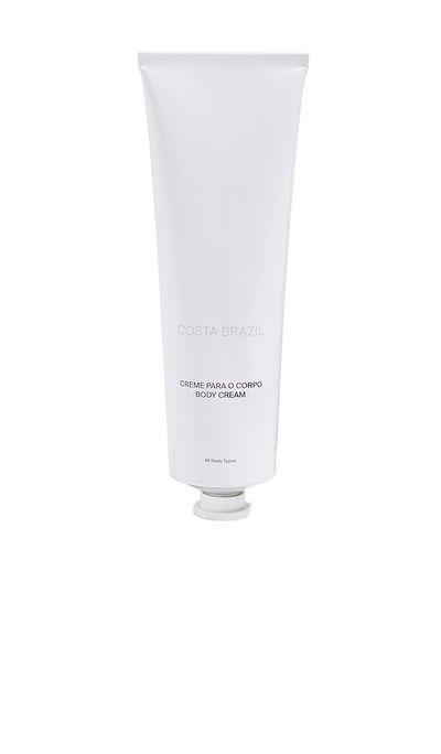 Costa Brazil Costa Brazil Crema Para O Corpo Body Cream