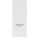 Costa Brazil Costa Brazil Crema Para O Corpo Body Cream - 2