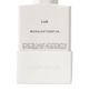 Costa Brazil Costa Brazil Lua Moonlight Body Oil - 1