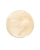 Costa Brazil Costa Brazil Lua Moonlight Body Oil - 2