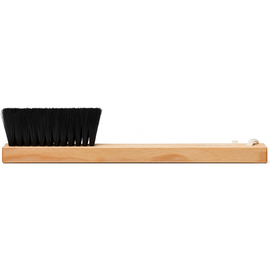 Costa Brazil Costa Brazil Lymphatic Dry Brush