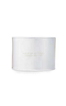 Costa Brazil Costa Brazil Sal de Banho Bath Salt