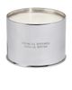 Costa Brazil Costa Brazil Vela Jungle Candle - 1