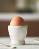 Costa Nova Aparte Stoneware Egg Cup - 1