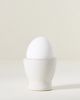 Costa Nova Aparte Stoneware Egg Cup - 2